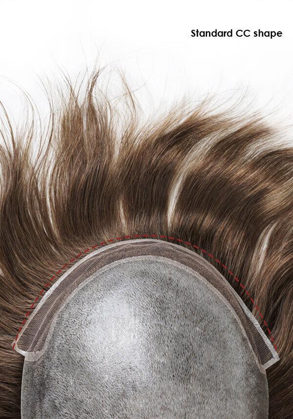combo-i-skin-lace-front-contour