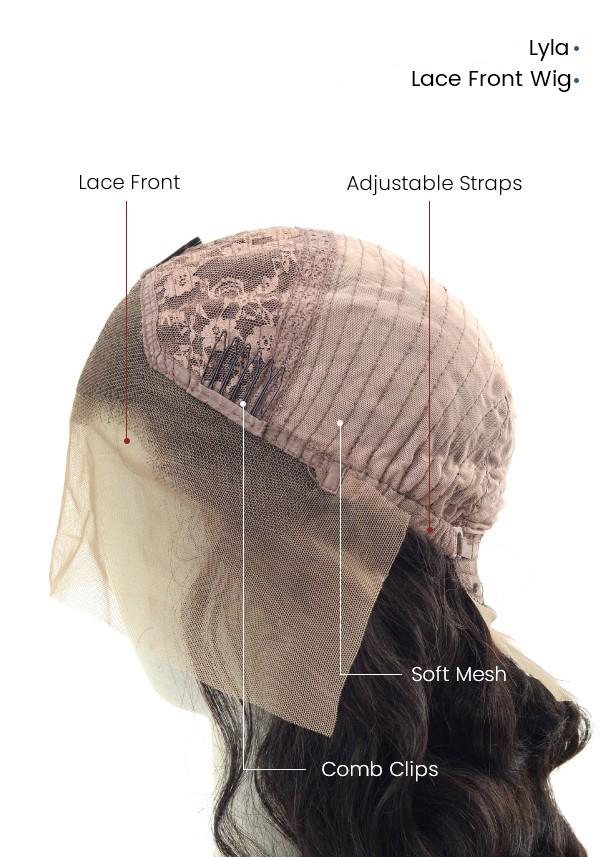 french-lace-lace-front-wig-3