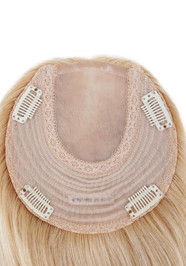 injected-women-topper-clips-wig-4