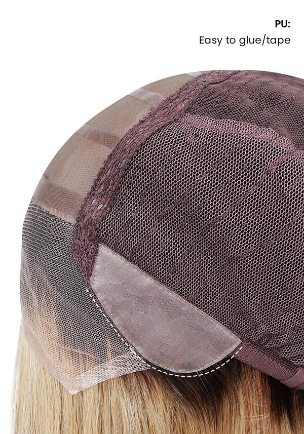 melody-lace-with-sillicone-3
