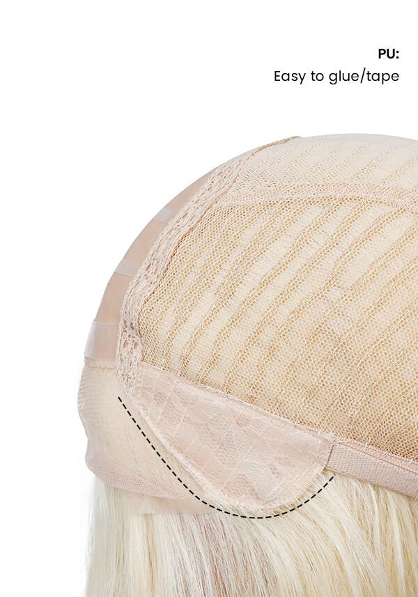 silk-top-lace-full-cap-wig-3