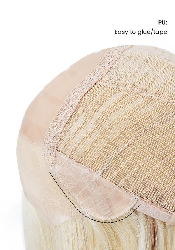 full-lace-wig-with-sillicone-6