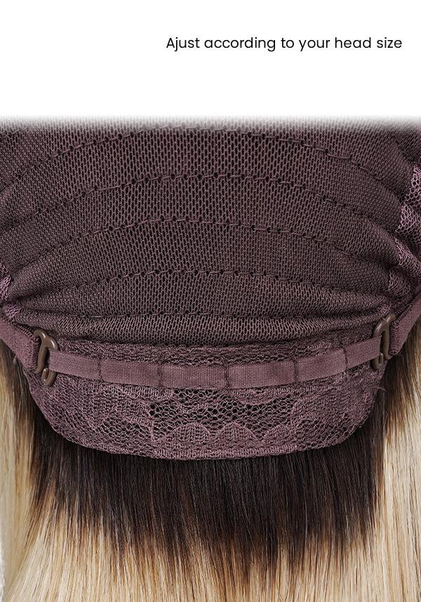 melody-lace-with-sillicone-7