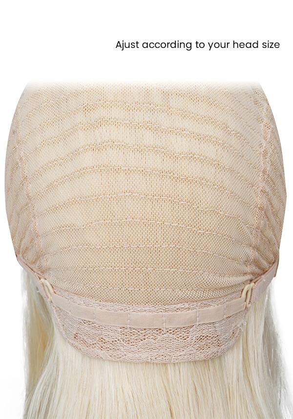 silk-top-lace-full-cap-wig-6