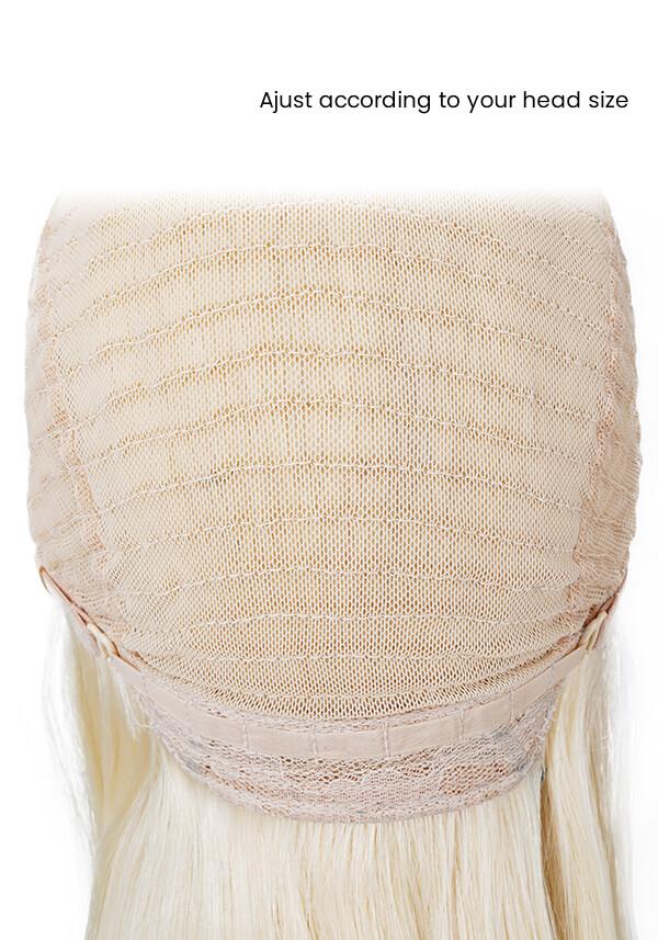 full-lace-wig-with-sillicone-5