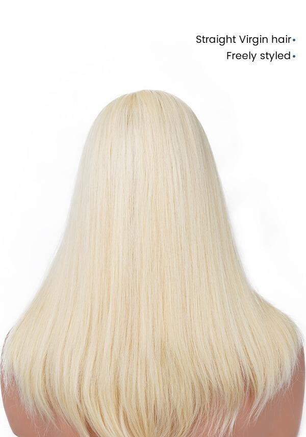 silk-top-lace-full-cap-wig-4
