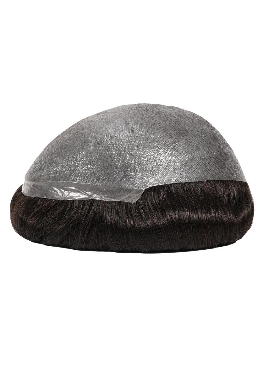 ZyroSen UTS | Antimicrobial Hair Systems Ultra Thin Skin Base