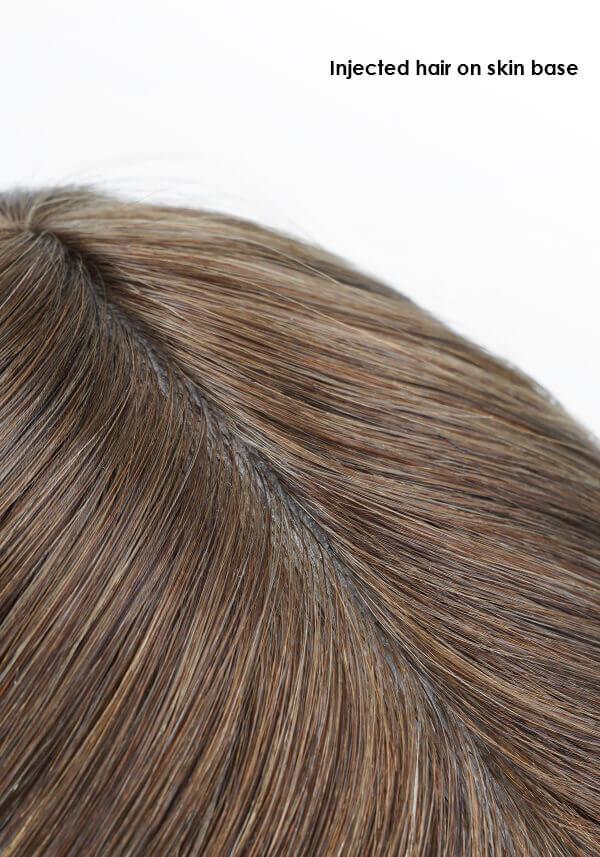 combo-i-skin-lace-injected-hair