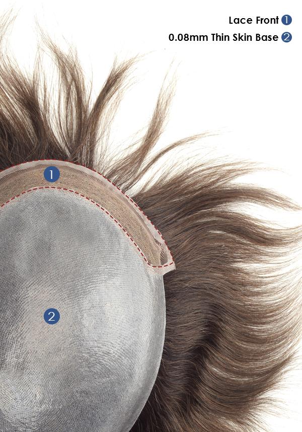 custom-made-lace-front-skin-hairpiece-2