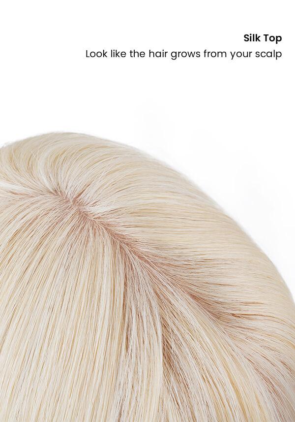 silk-top-lace-full-cap-wig-5