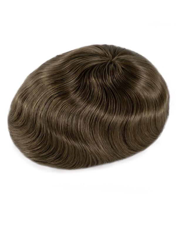 Neo Hair Replacement System for Men