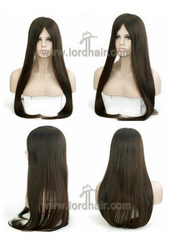 a001 hair replacement system