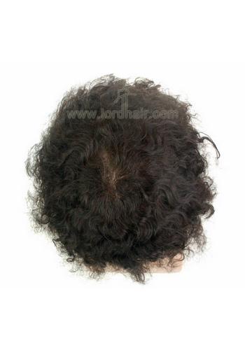 jq1452 all thin skin hair system
