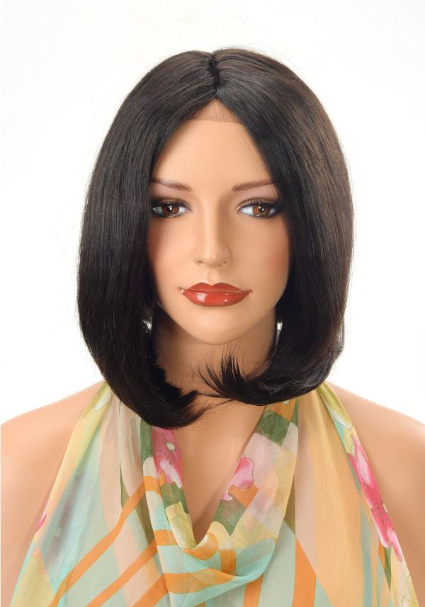 BOB002 Bob Wig