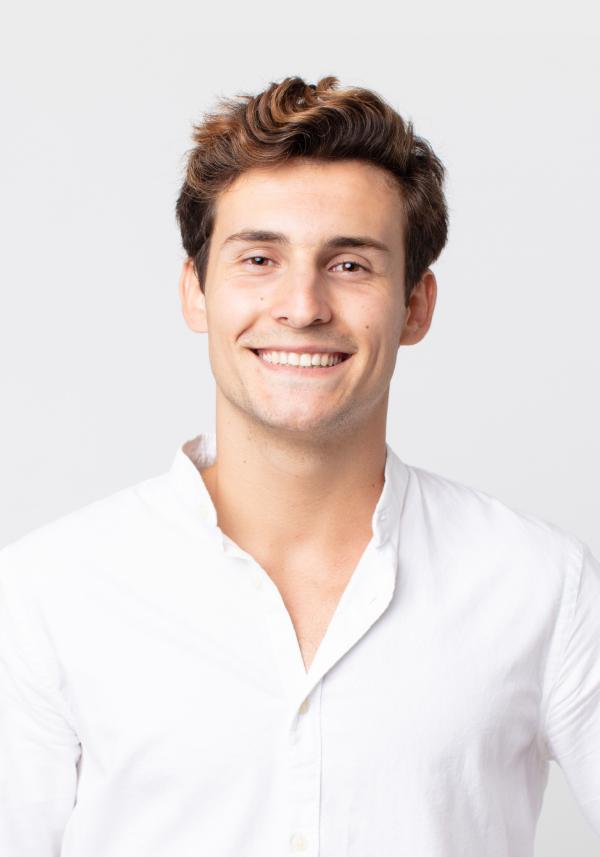 Remy Hair Hairpieces for Men