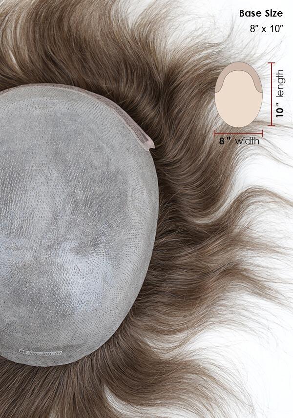 combo-vp-skin-lace-front-base-size