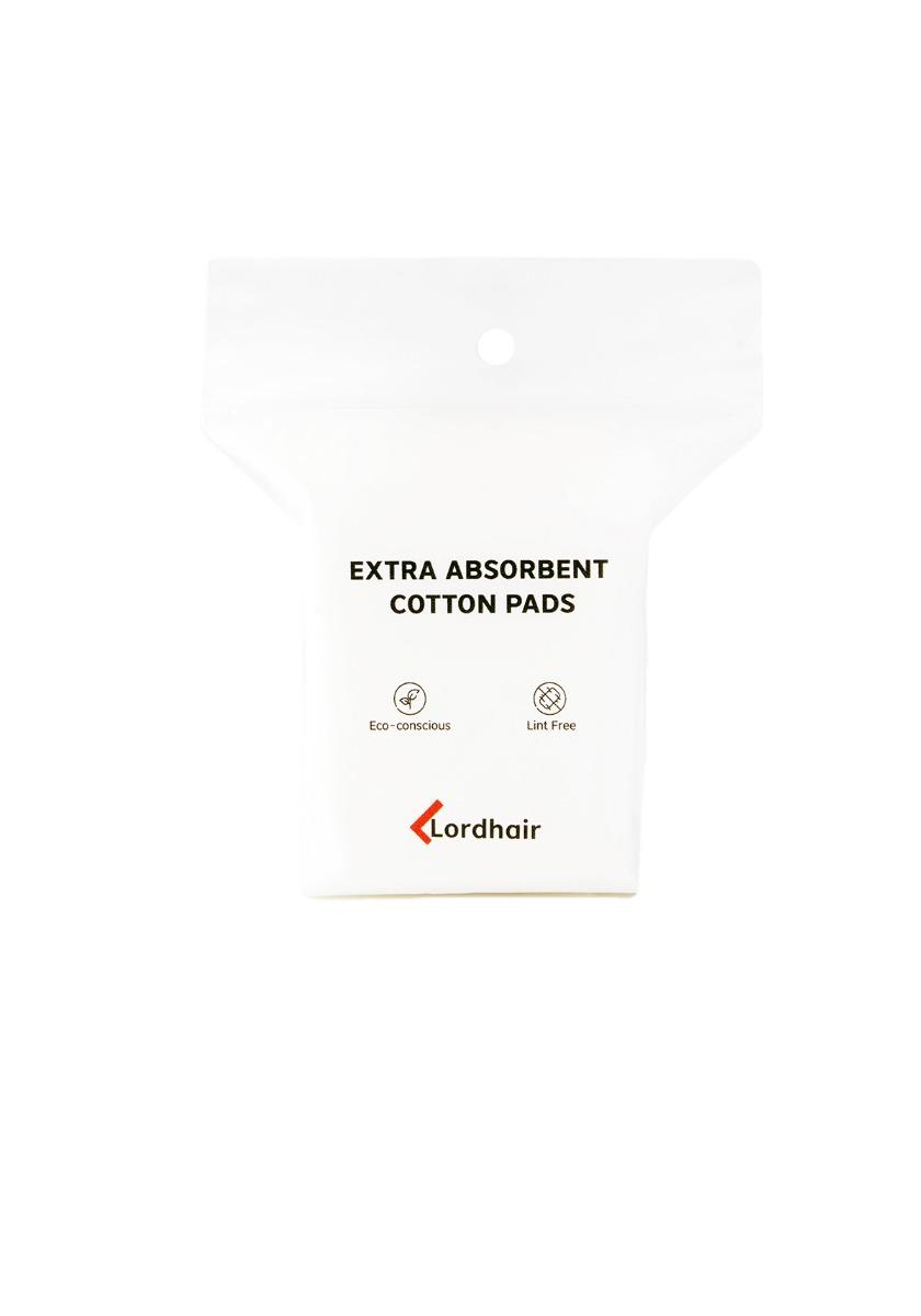 cotton-pads-hairpieces-adhesive-removal
