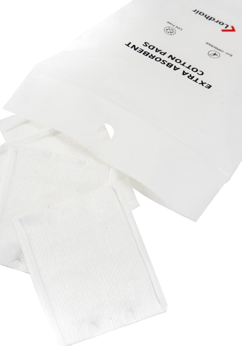 cotton-pads-hairpieces-adhesive-removal
