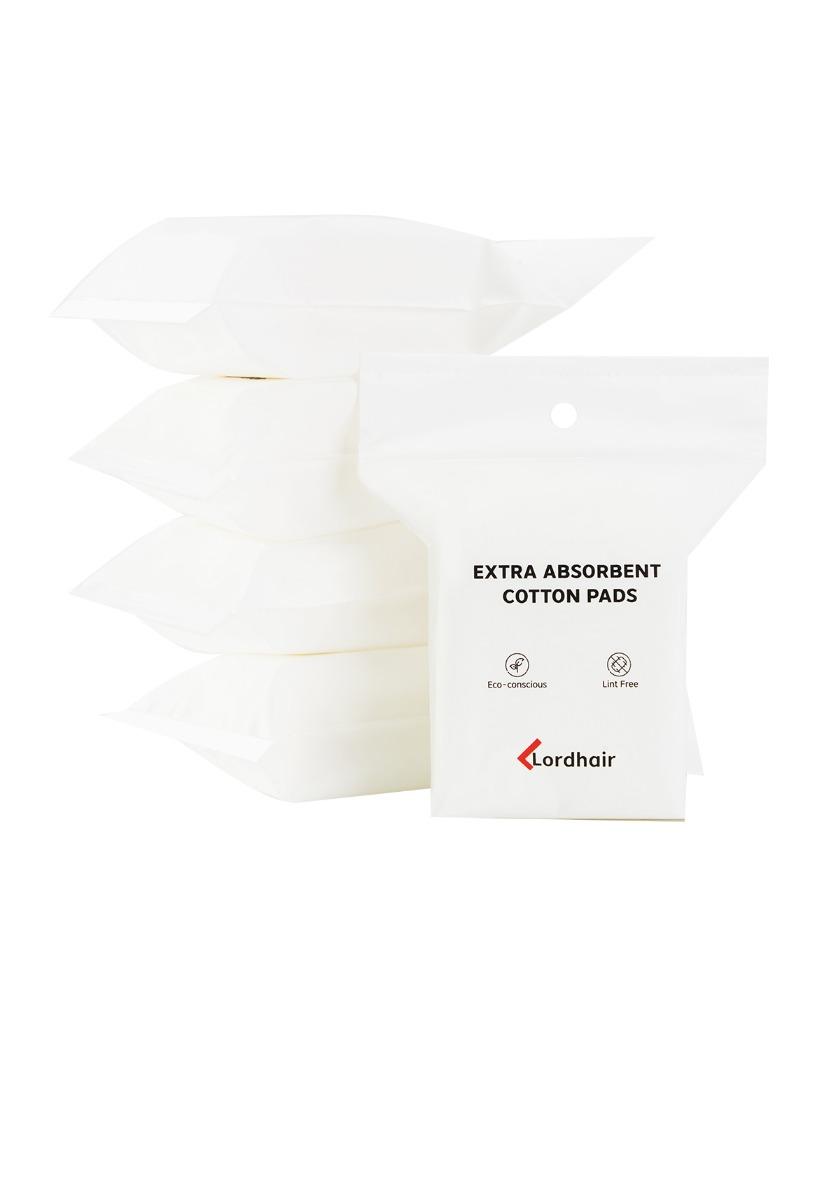 cotton-pads-hairpieces-adhesive-removal
