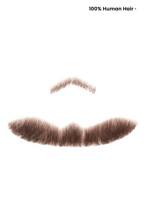 Facial Hair Beard-2-1