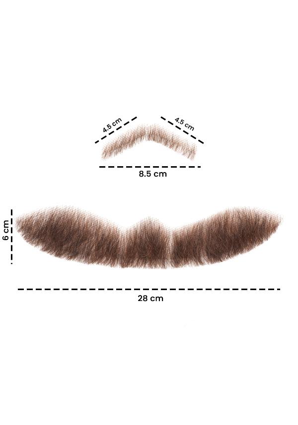 Facial Hair Beard-2-2