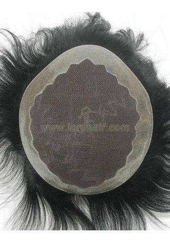 jq1392 hair systems for men