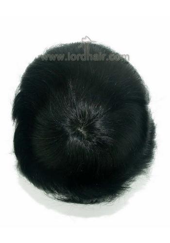 jq1392 hair systems for men