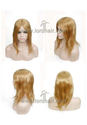 yj183 hair replacement system