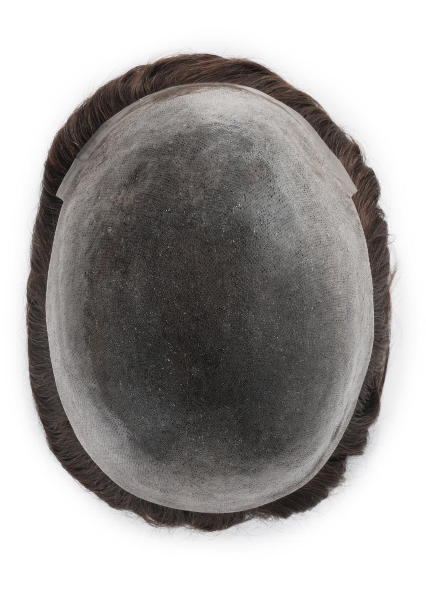full 0.08mm thin skin base design