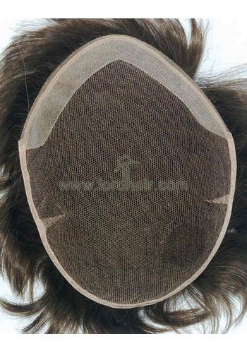 t508 hair replacement system
