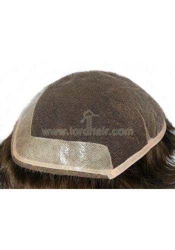t508 hair replacement system