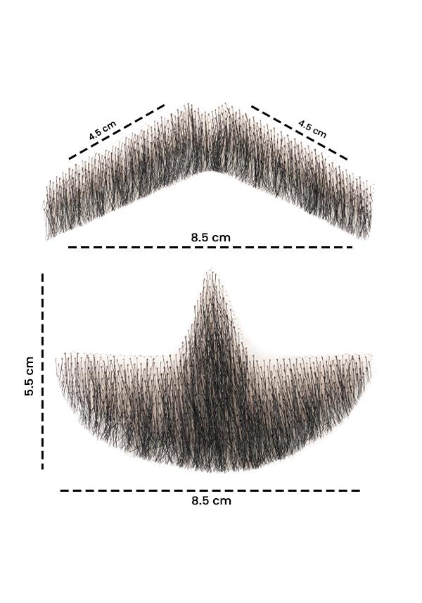 Goatee-1-2