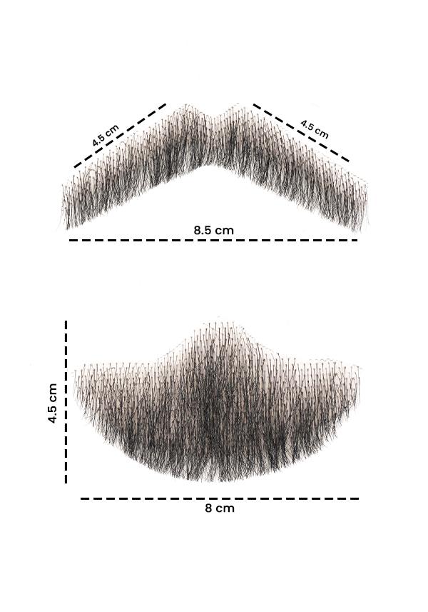 Goatee-3-2