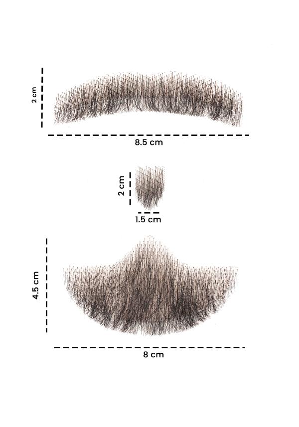 Goatee-5-2