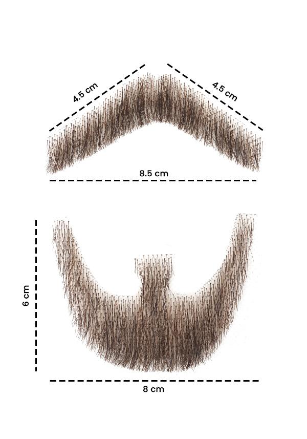 Goatee-6-1