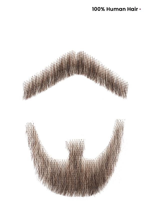 Goatee-6-1