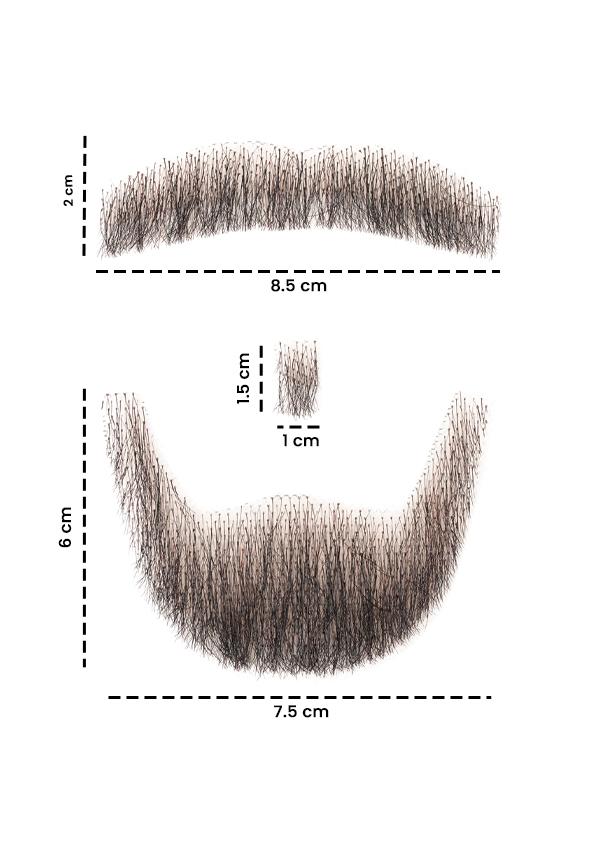 Goatee-7-2