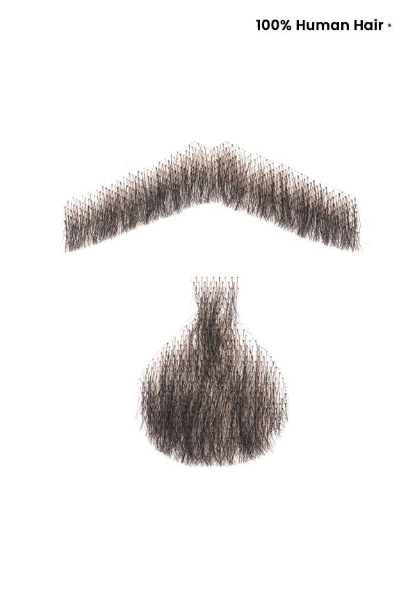 Goatee-8-1