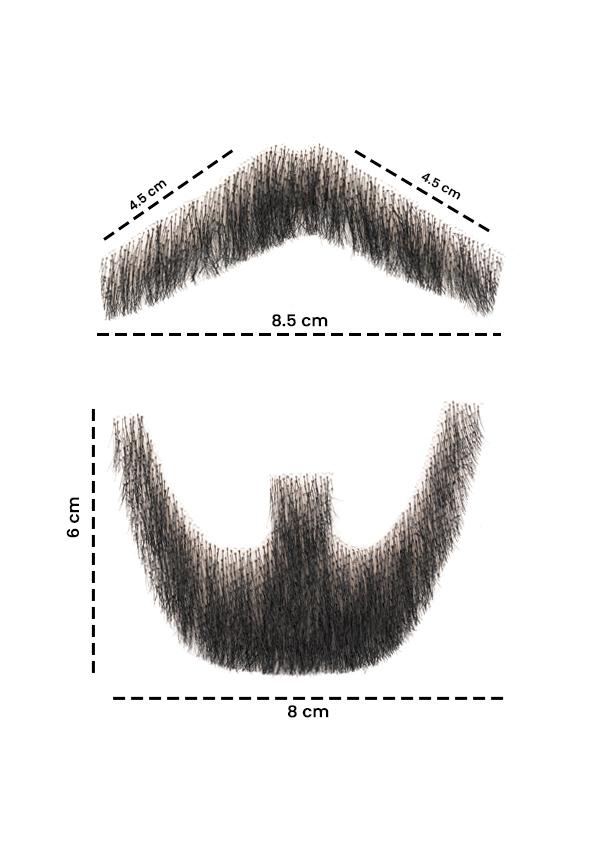 Goatee-9-2