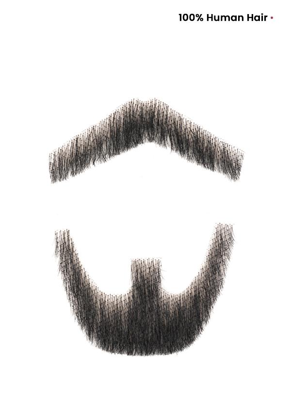 Goatee-9-1