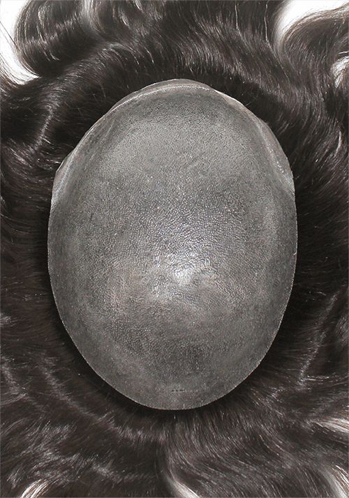 HS1-LIT hair system