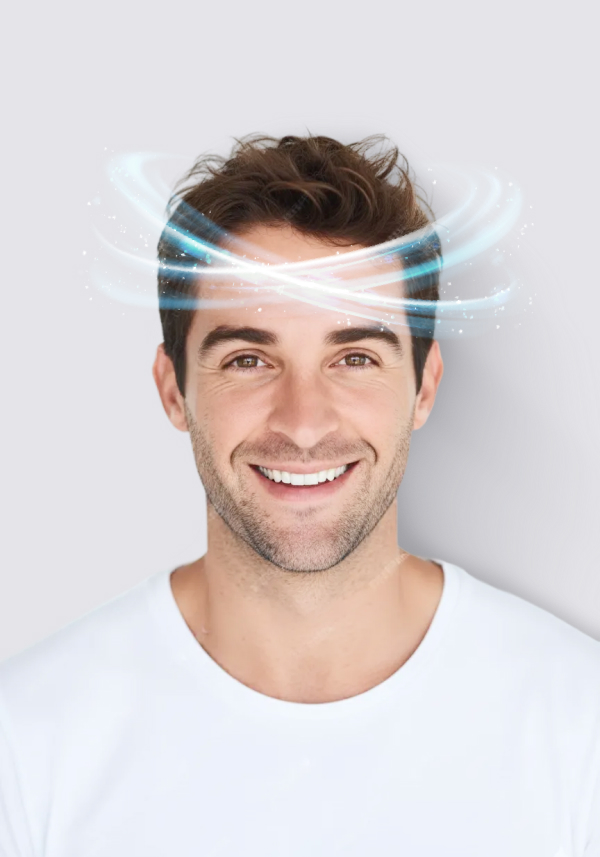 zyrosen superskin-m appreance