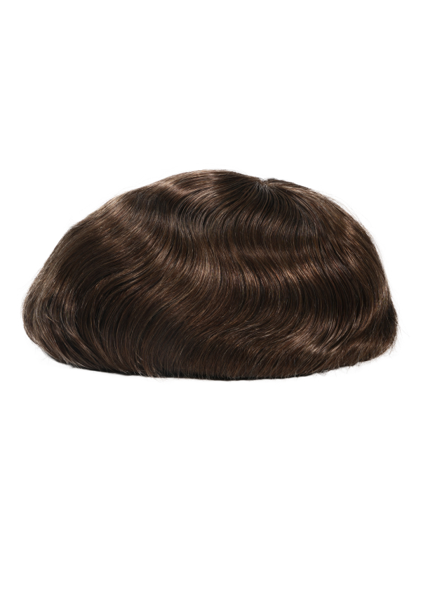 zyrosen superskin-m appreance