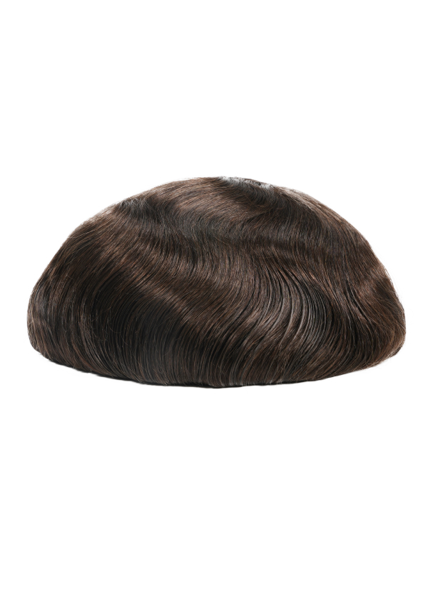 zyroosen superskin-m appreance