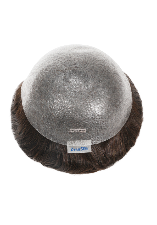 zyrosen superskin base