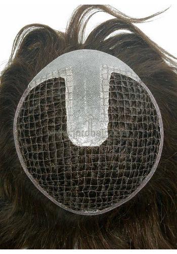 jq1264 hair replacement system