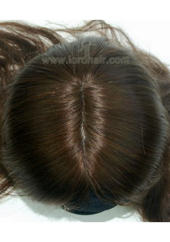 jq1264 hair replacement system