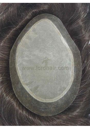 jq1057 hair replacement system