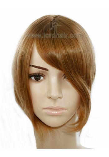 jq1060 hair replacement system