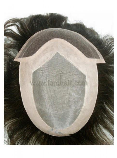 jq1194 hair replacement system